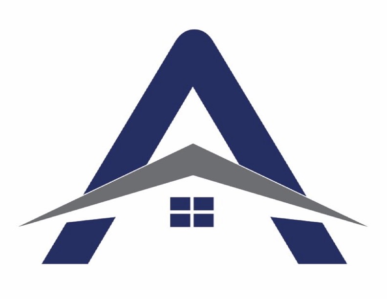 AA PROPERTY MANAGEMENT, LLC